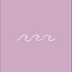 Meet your Posher, Chloe